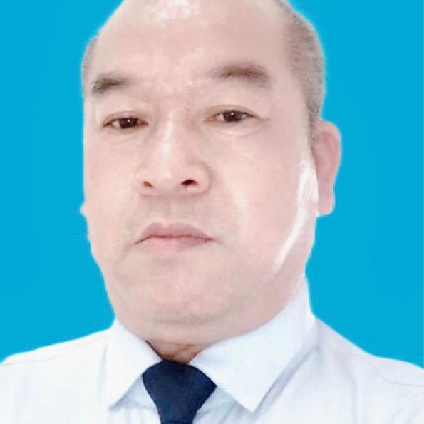 孙辉