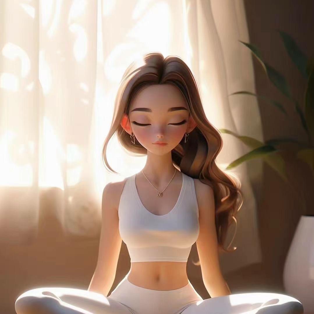 三十而已