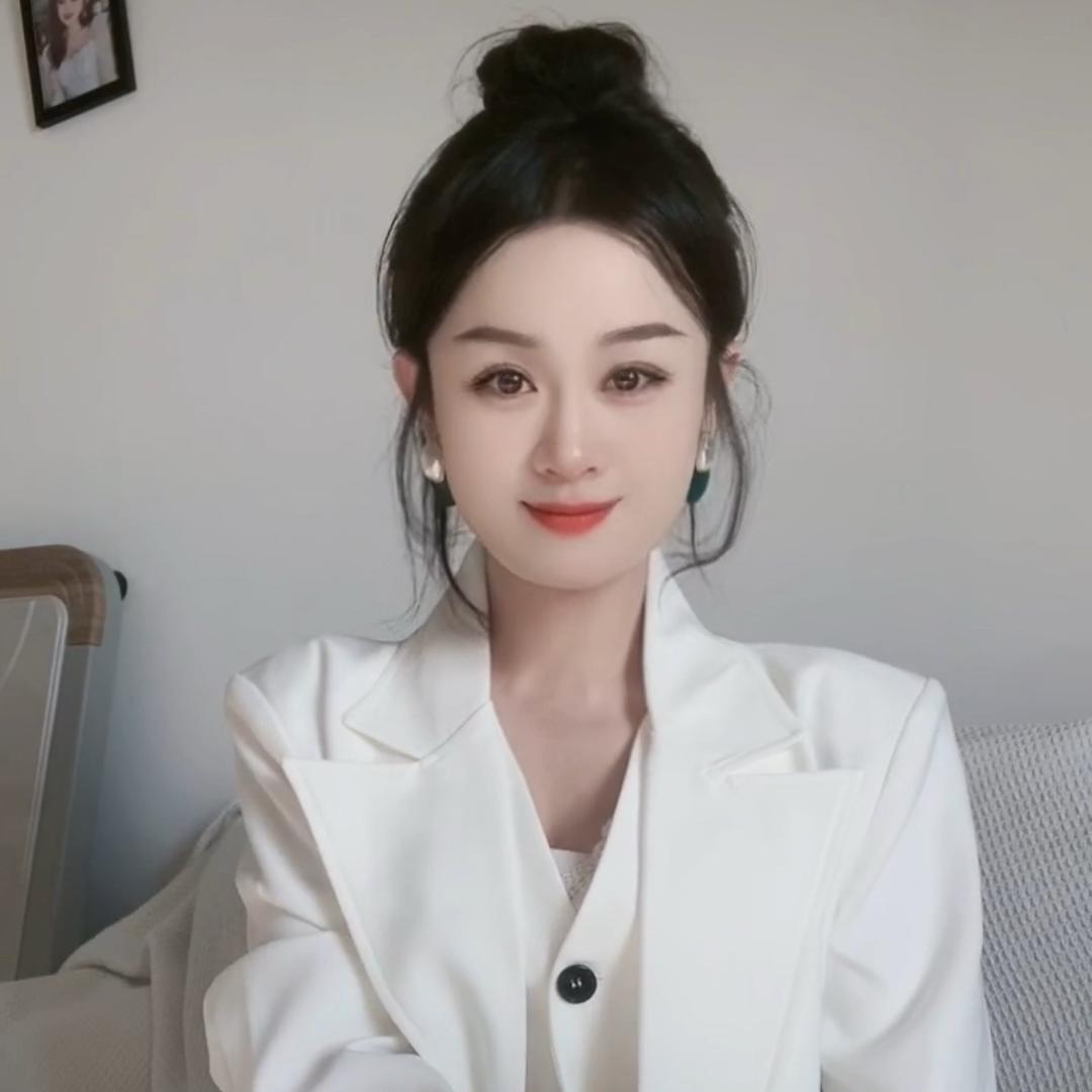小颖子♡
