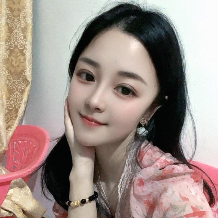 十月.◎🎀