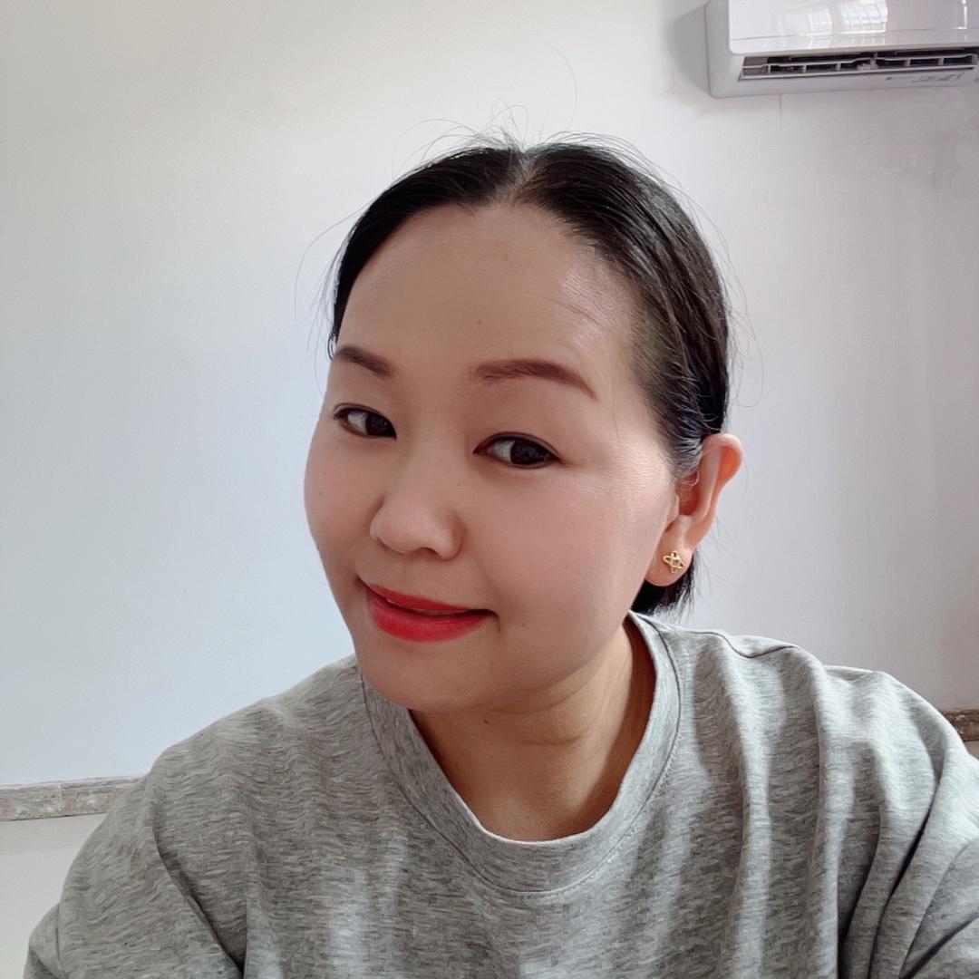 小杨子