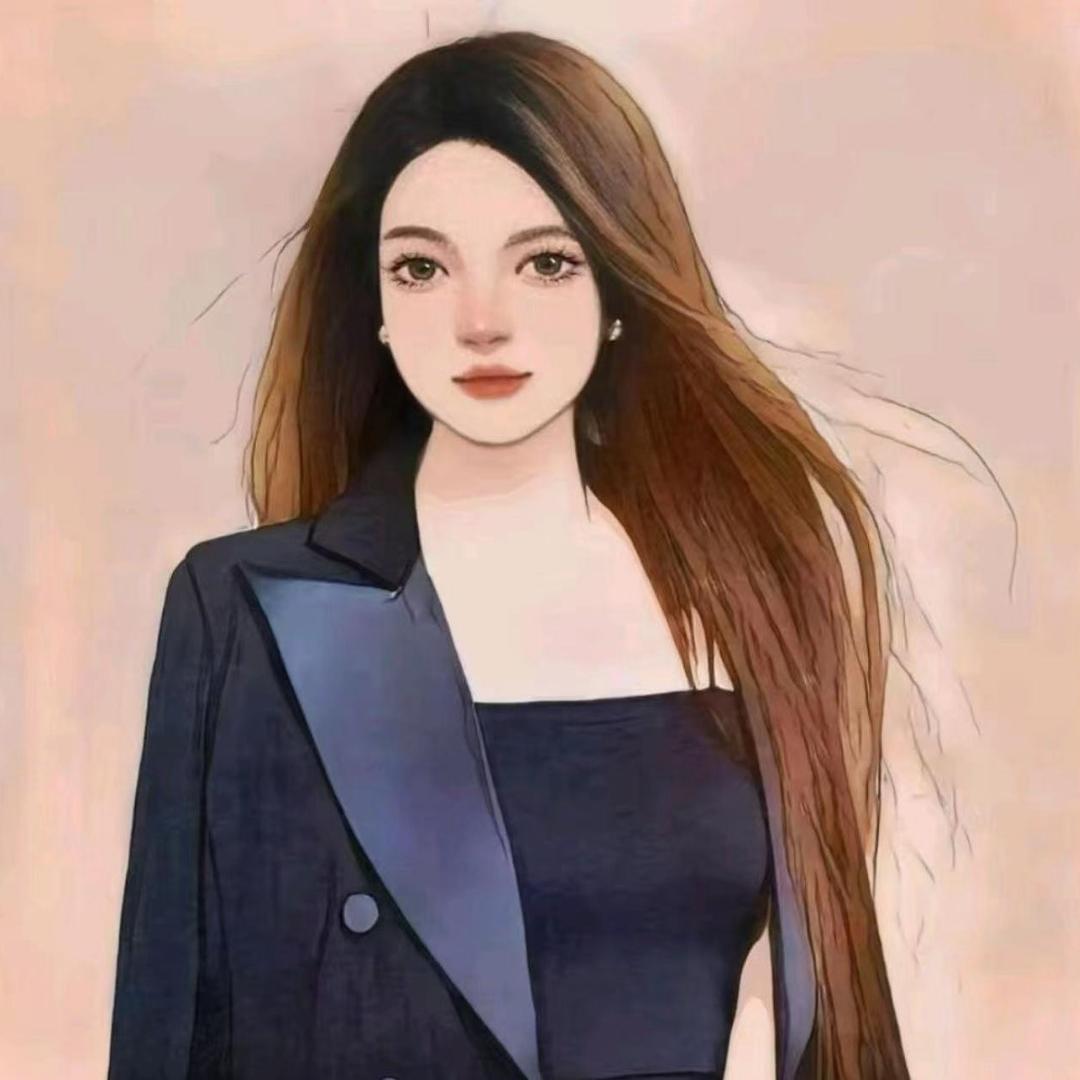 卡妈（混血王子）直播授权