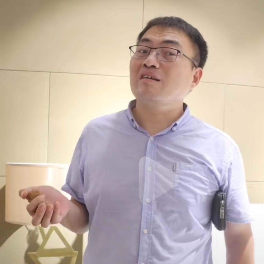 小陶儿-牟法儿弄
