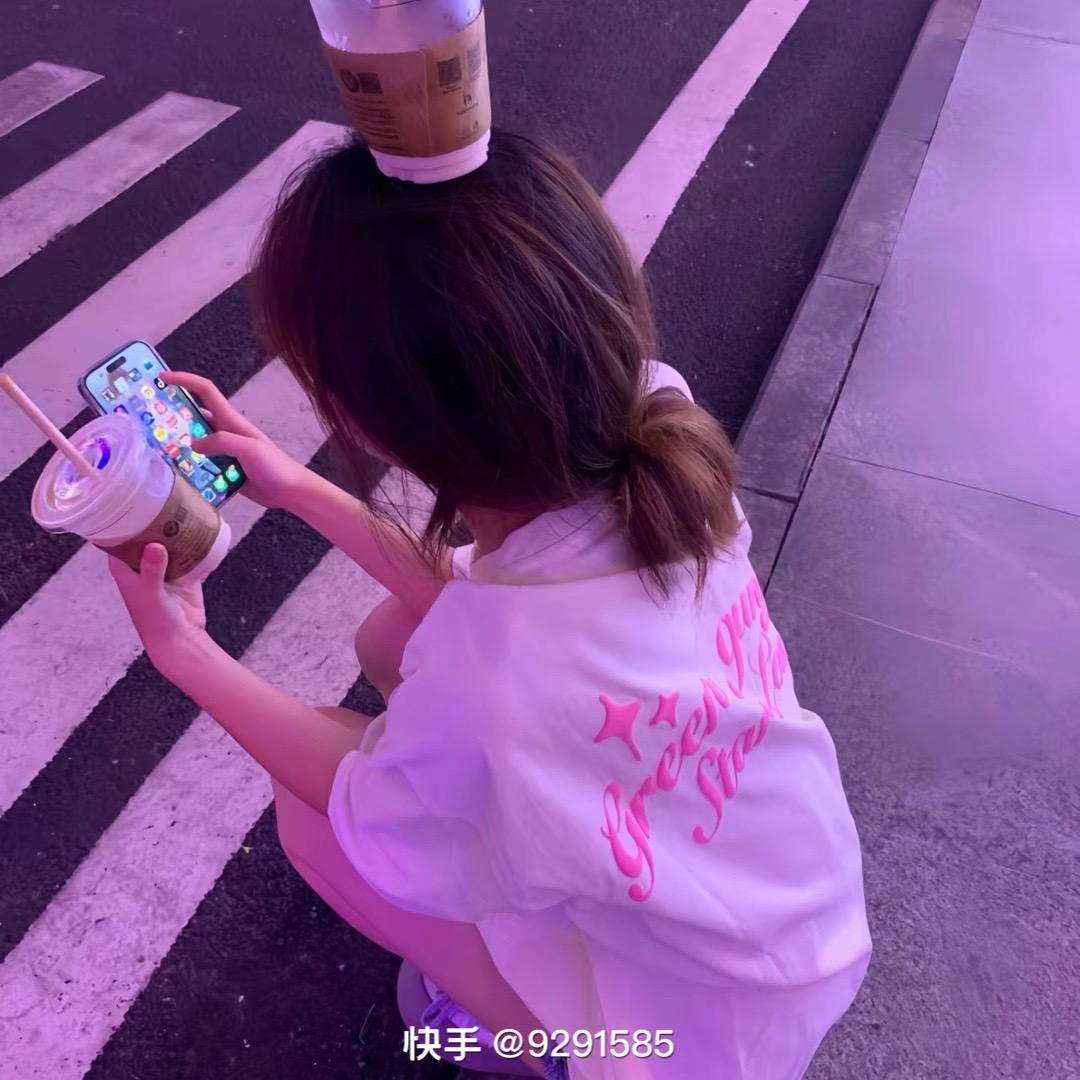 小柏吖❤️