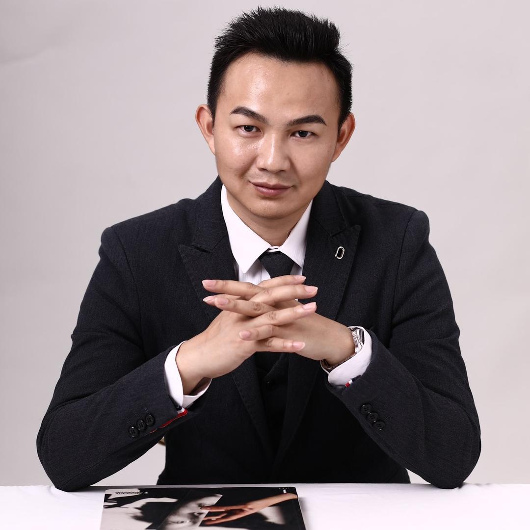 飞扬视频营销