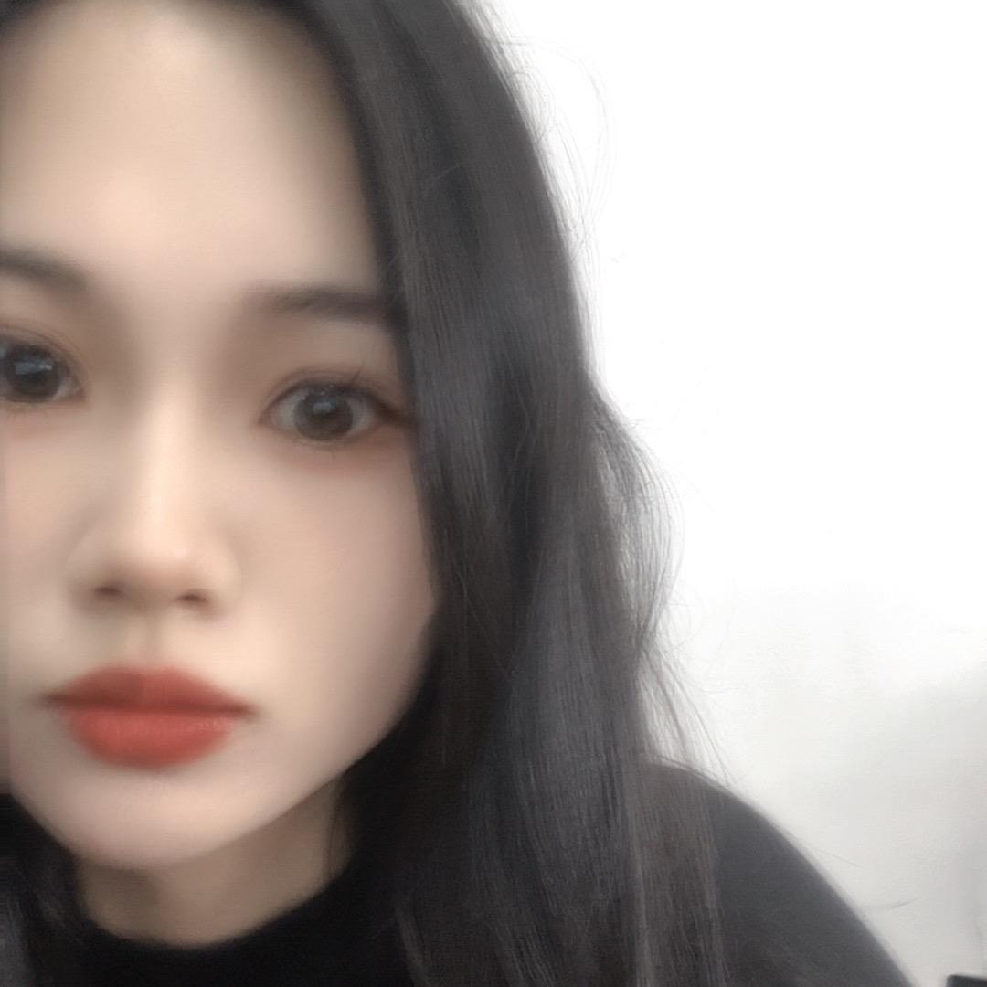 林嘻嘻