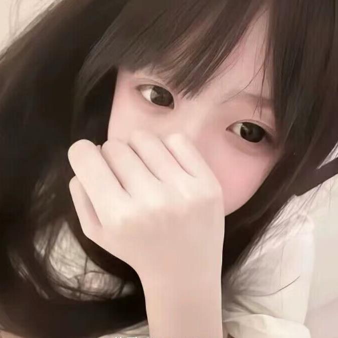 纭纭的🌈店