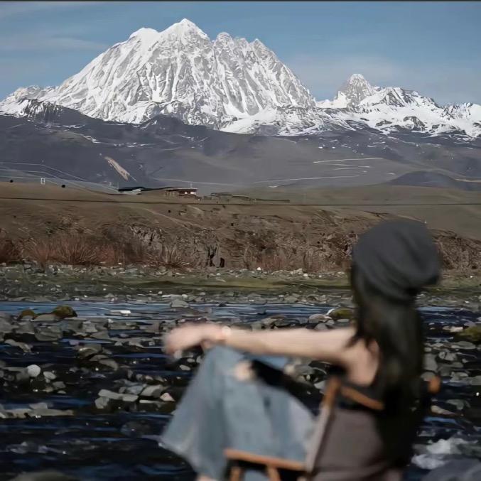 困的晕ᶠᵘᶠᵘ