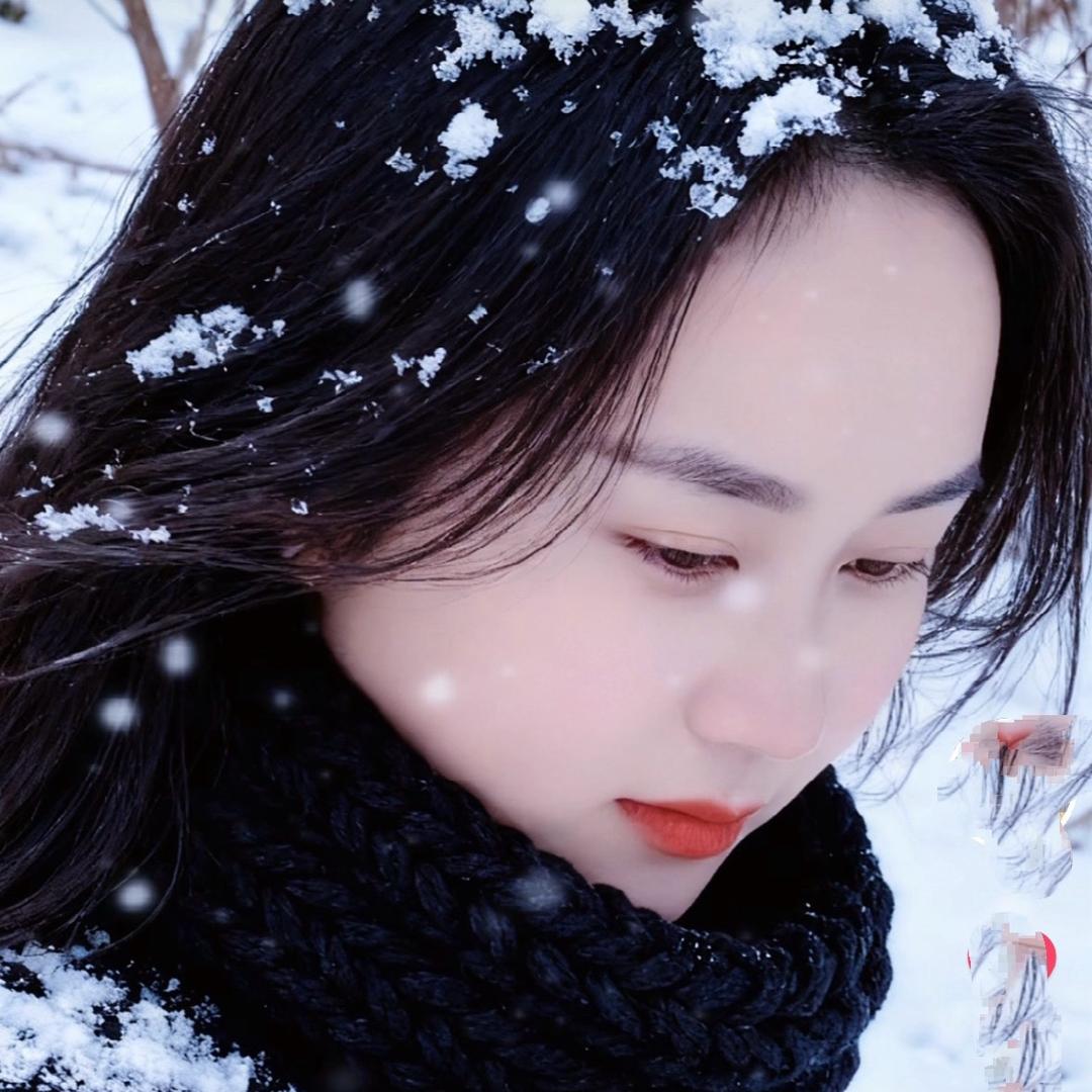 奕小奕/🉑️欣
