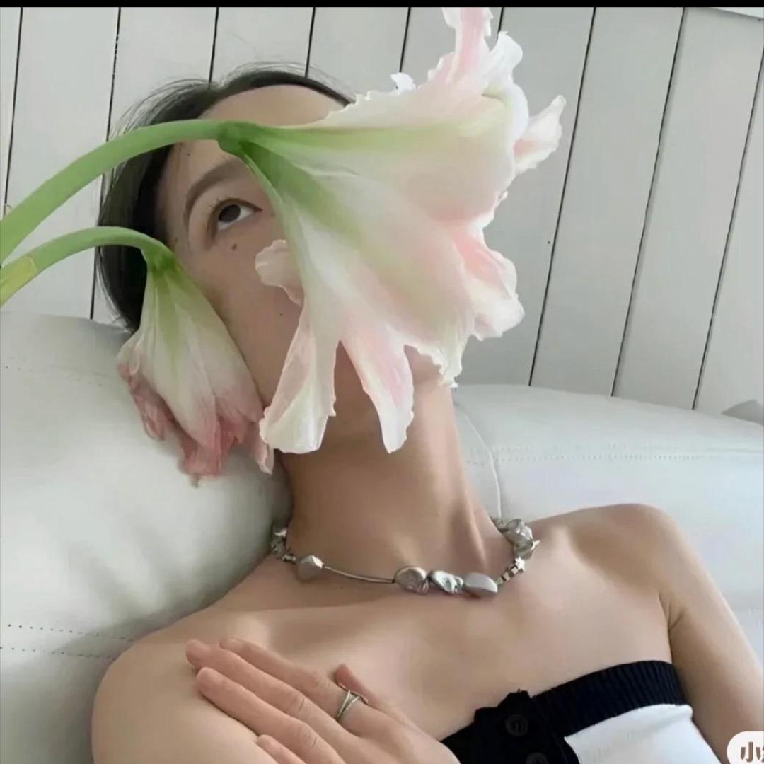 ppp