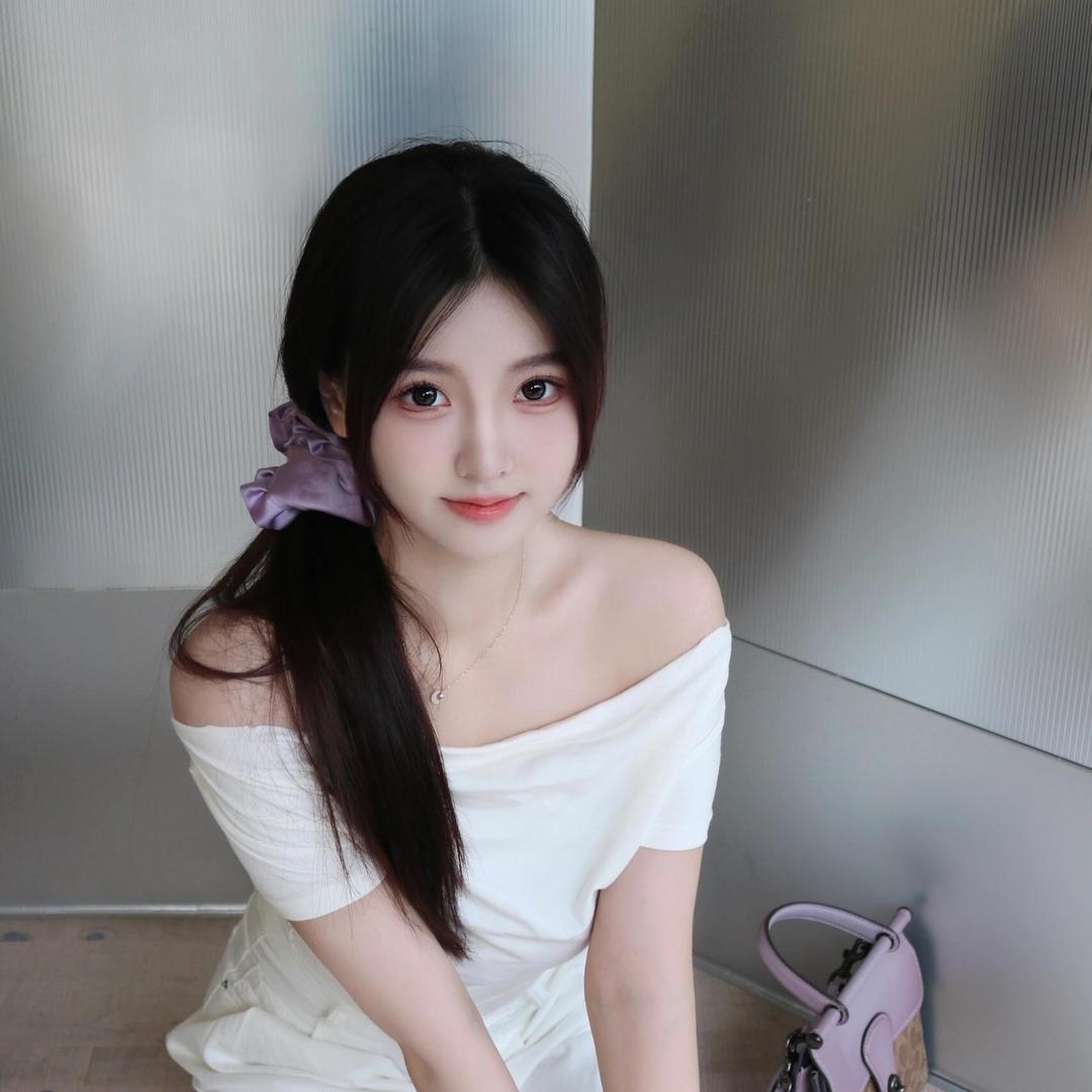 小豆包