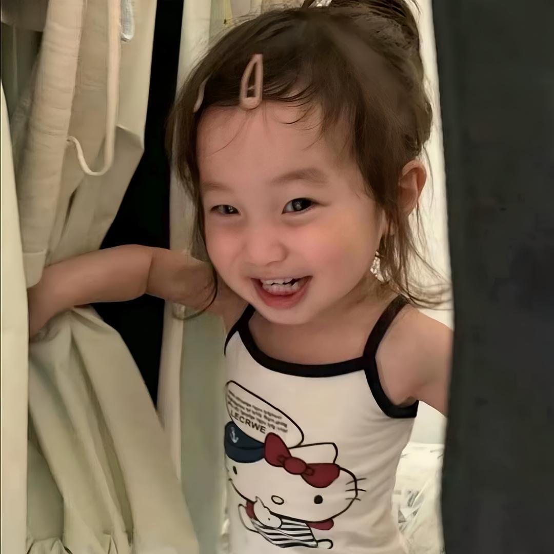 苳晚𬩽