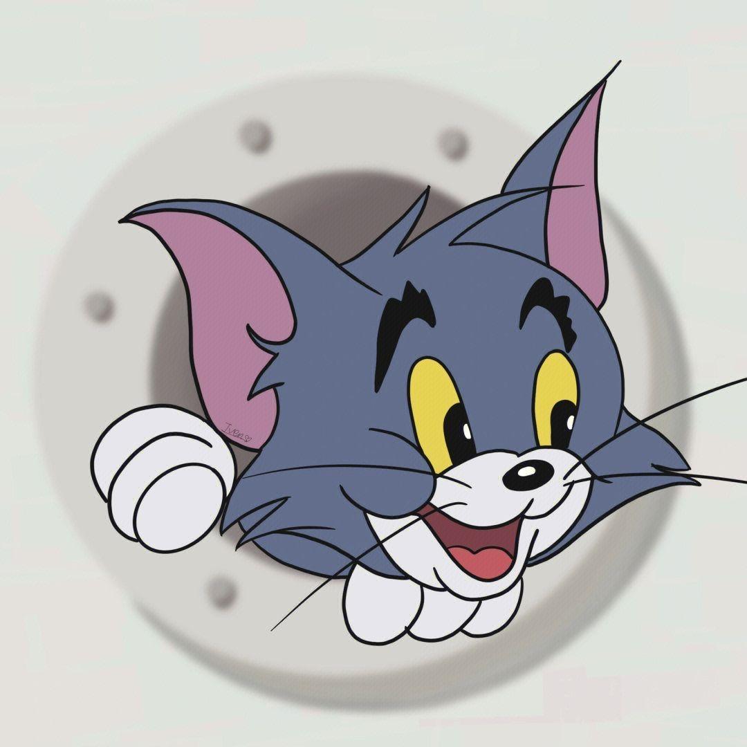 Liuw