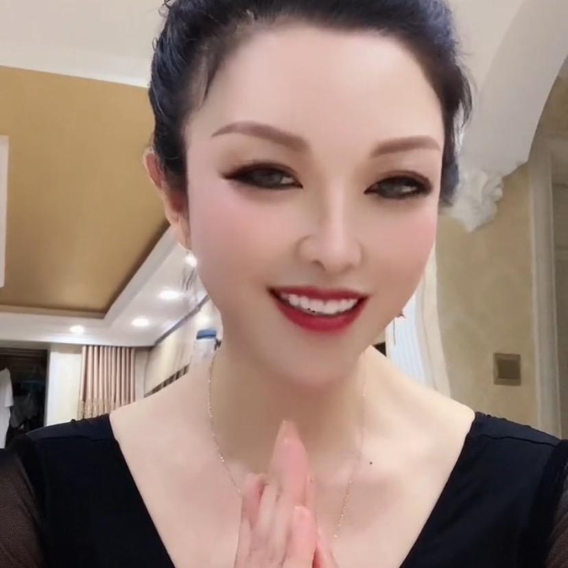 雅淇 • 高端抗衰