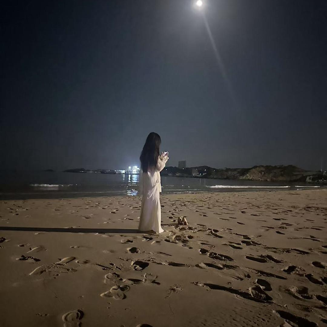浅念🍭👣☆*:.｡