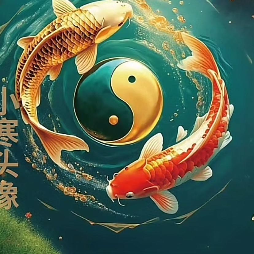 小王爷美甲店