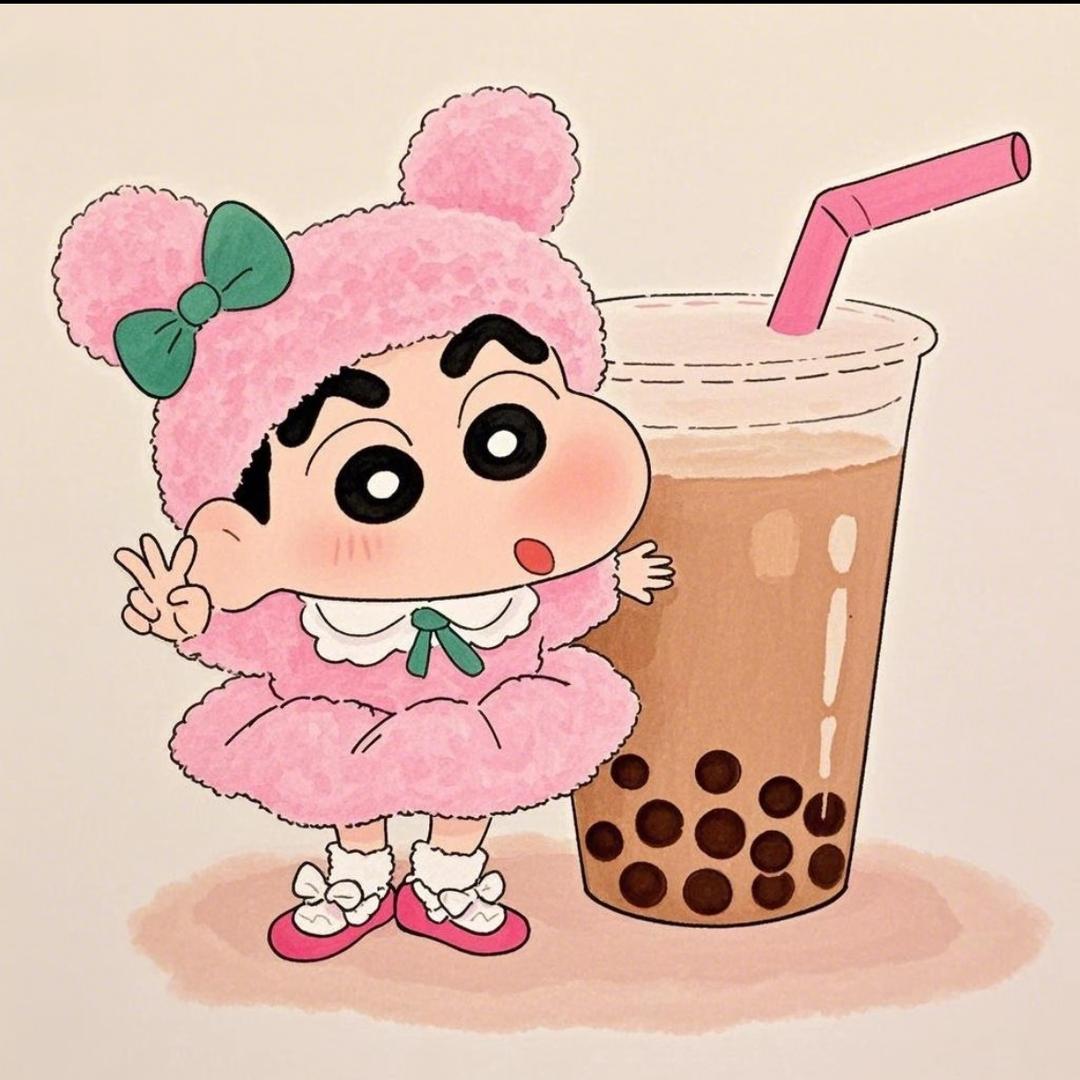 糖宝