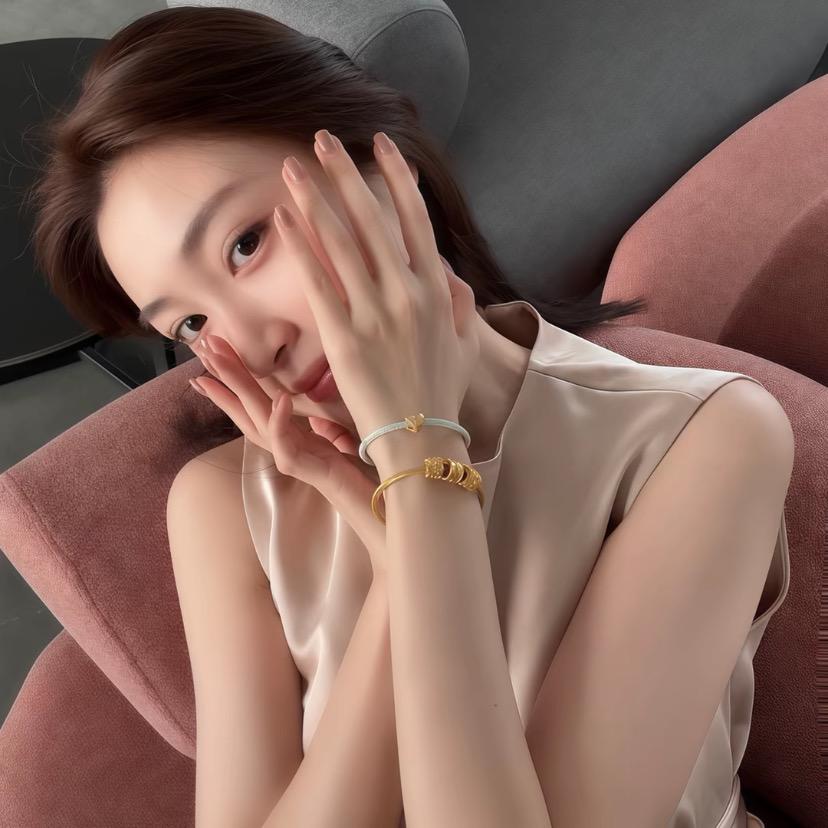 晚还没有安