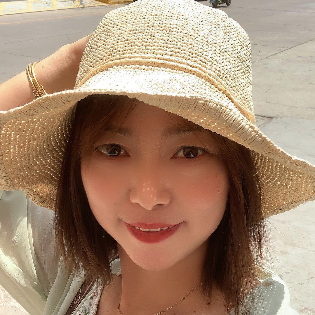 未来很美💕💕💕