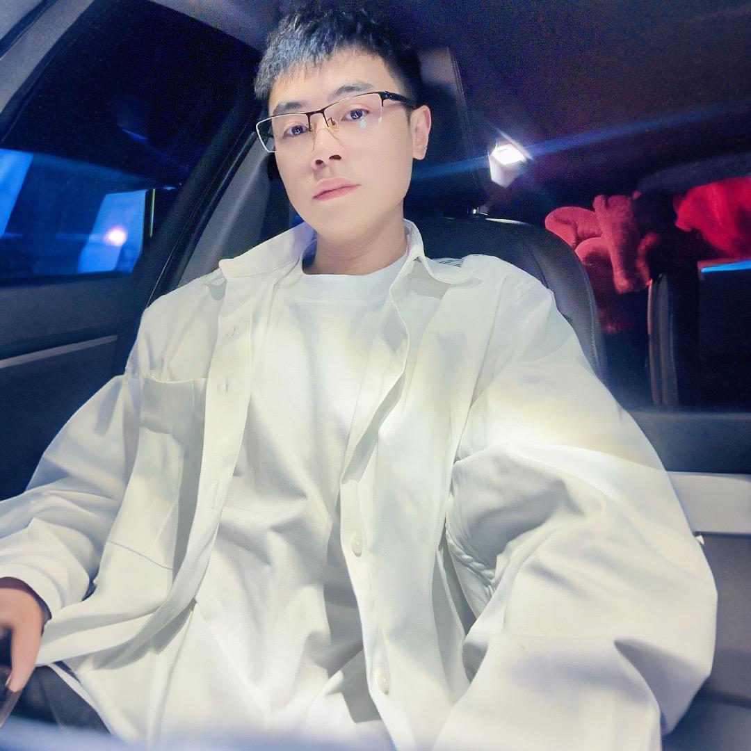 ꧁💞꧔ꦿ余生℘᭄ᩚ꯭ᩚ随心💞᭄᪲ᩚ꯭