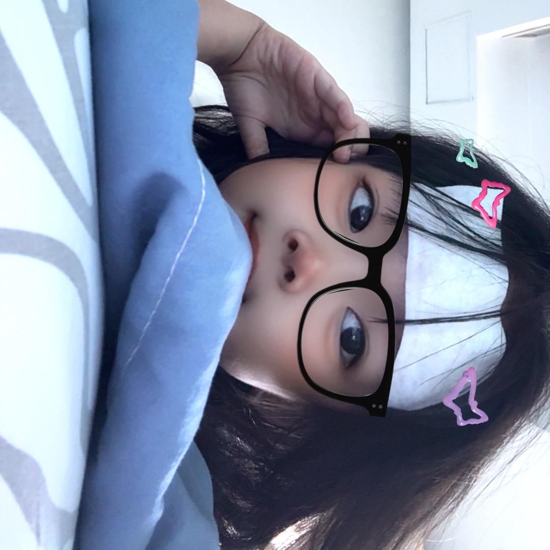 🌸🌸