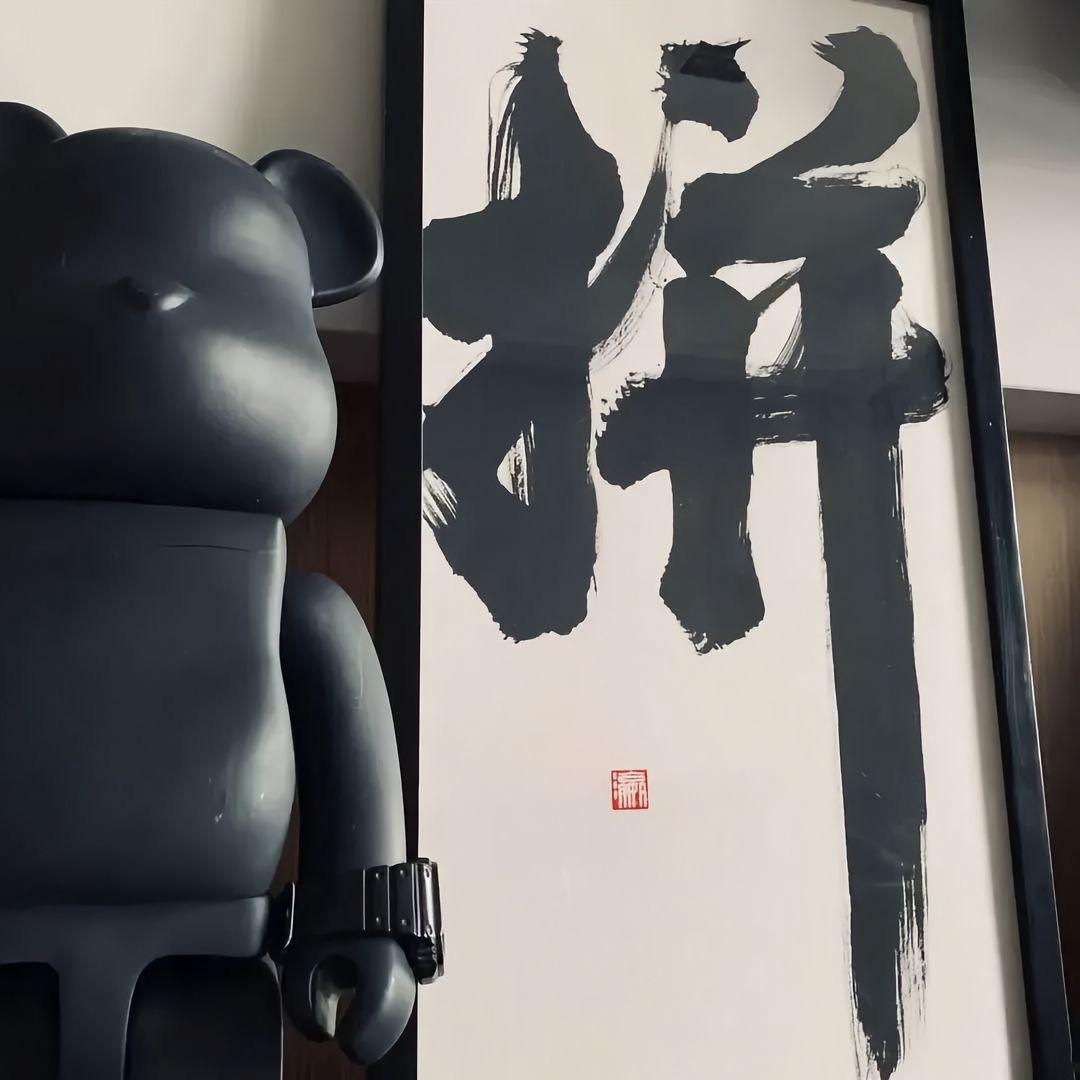 维修界的一股清流