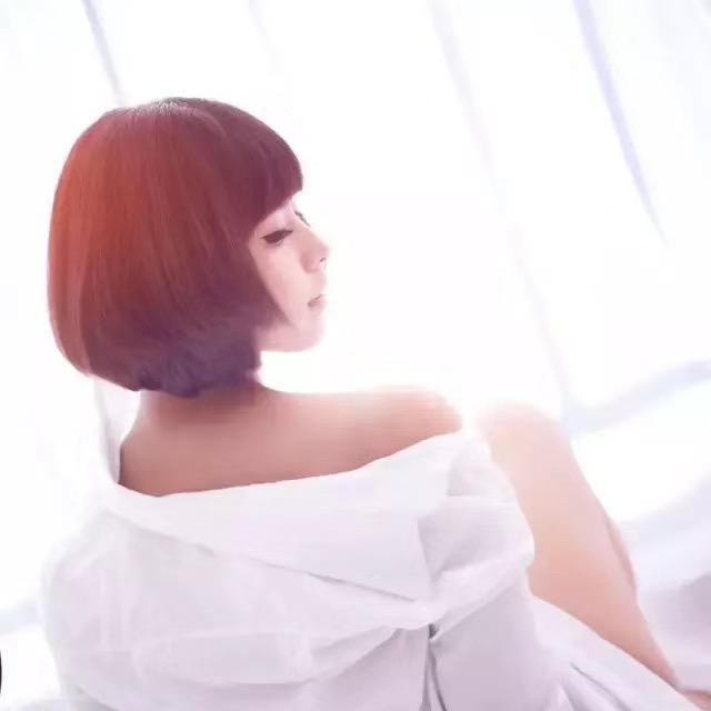 侠宝贝
