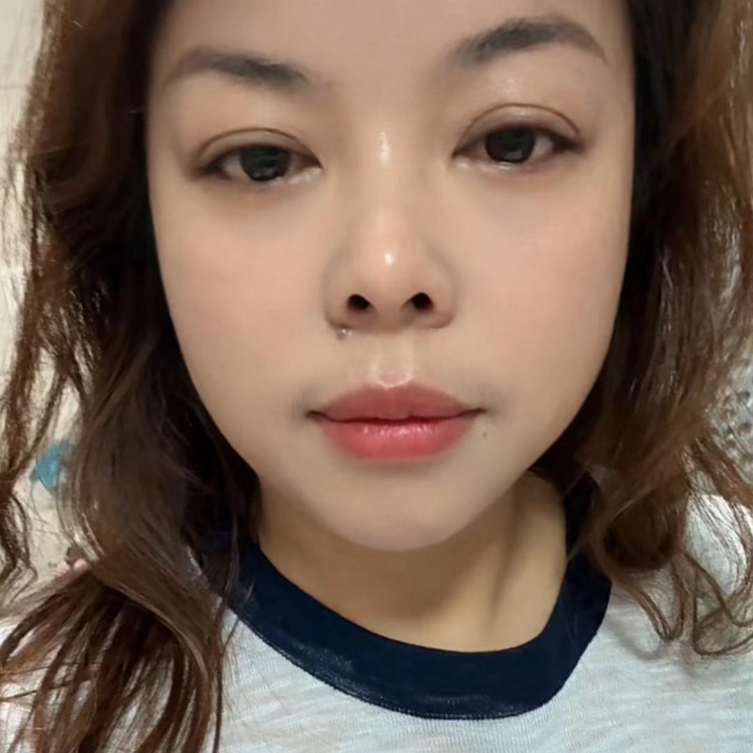 甜妈🌹