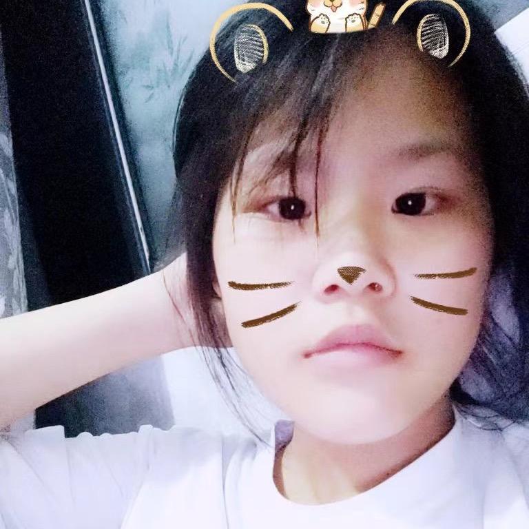 仙