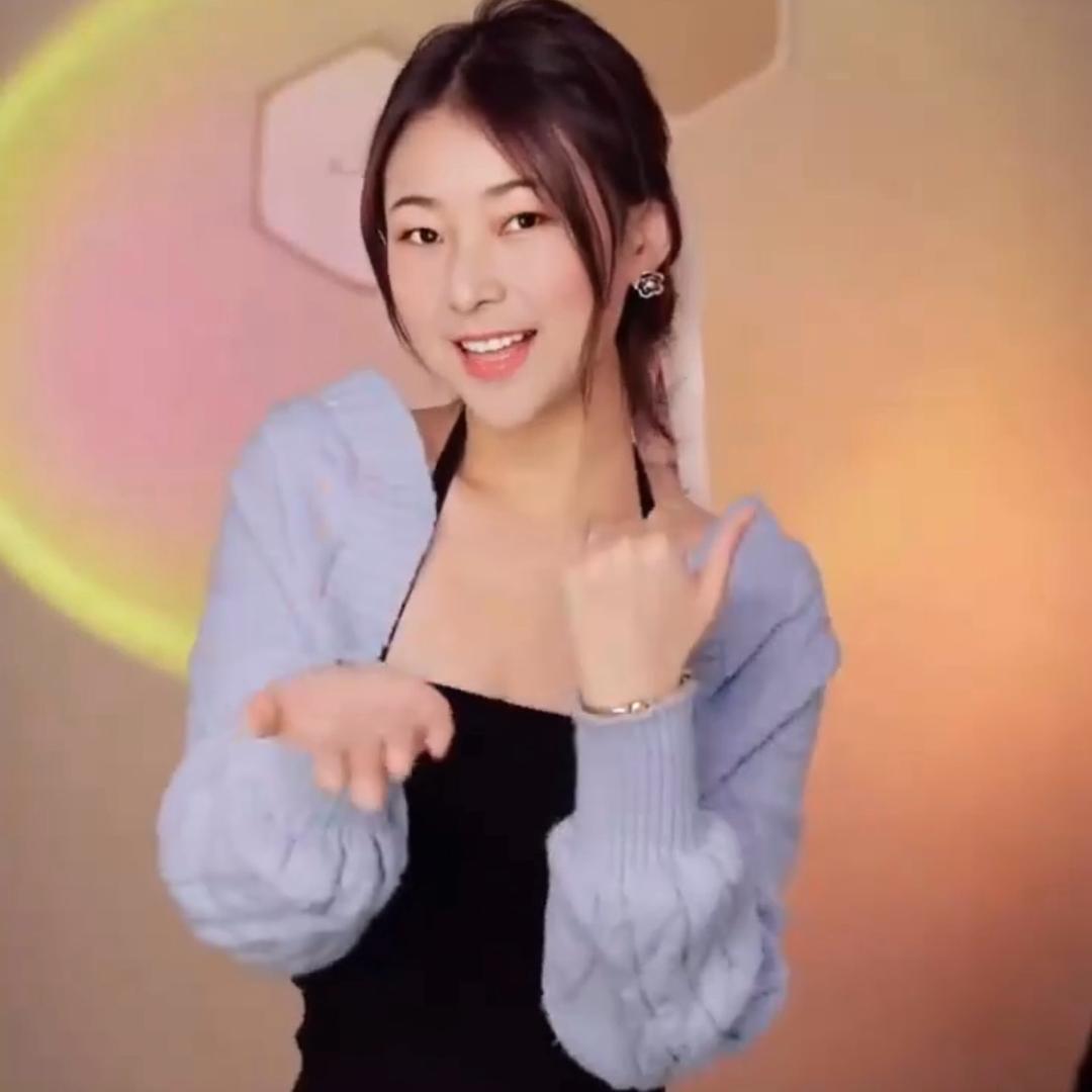 云香坊穿搭