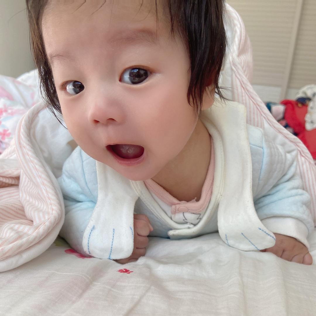 小巷子麻辣烫马鞍店