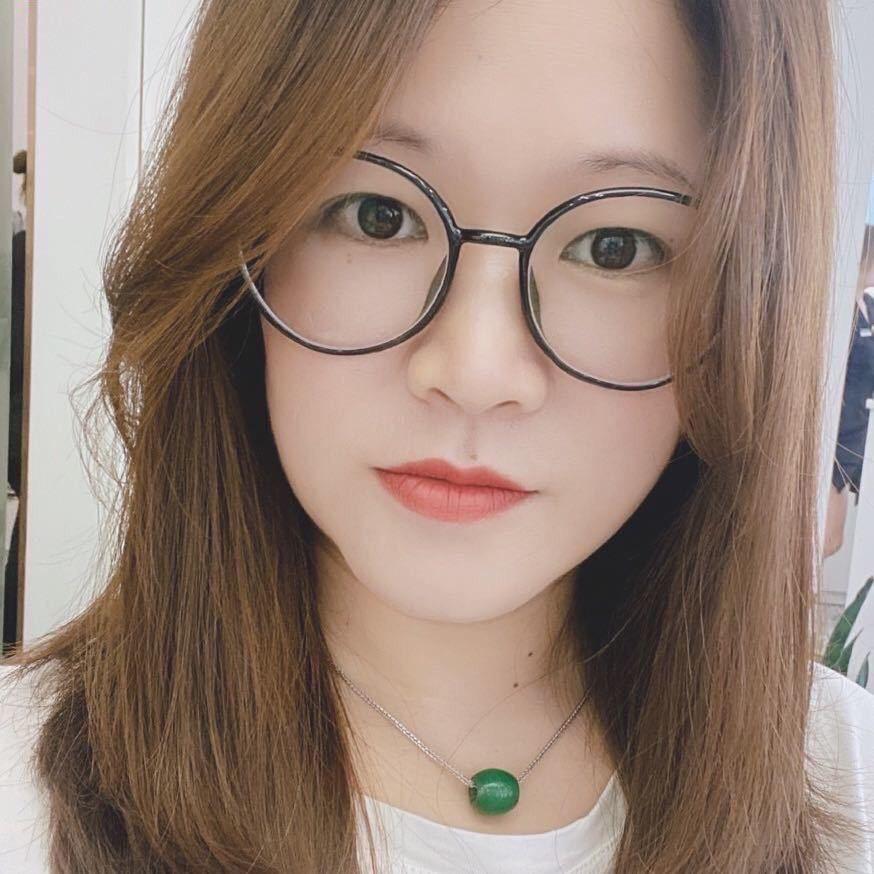 瑶妹通讯店