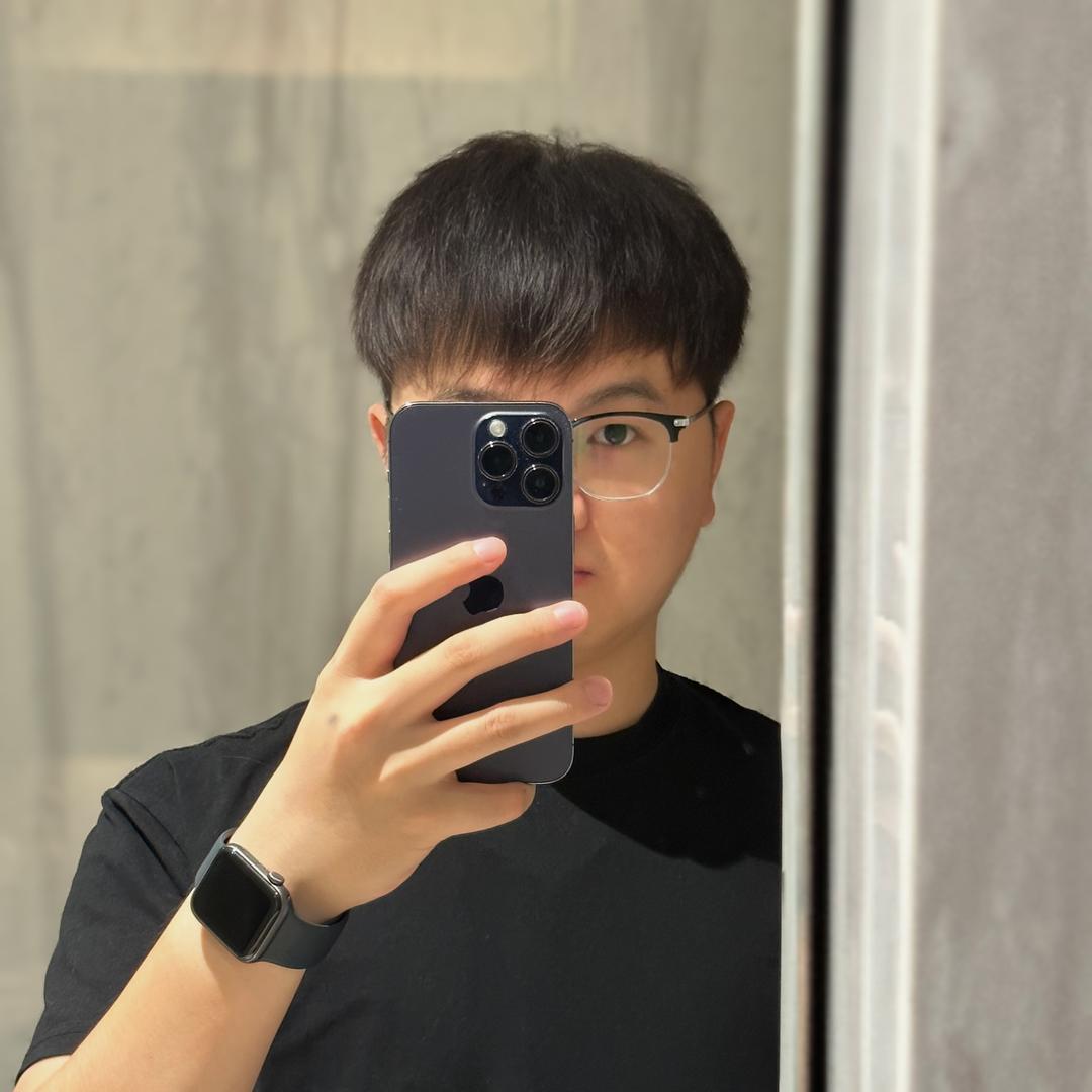 梅斯特he