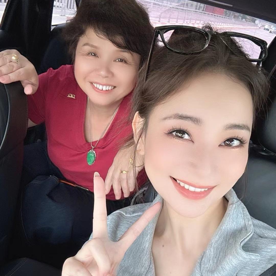 阿香呀
