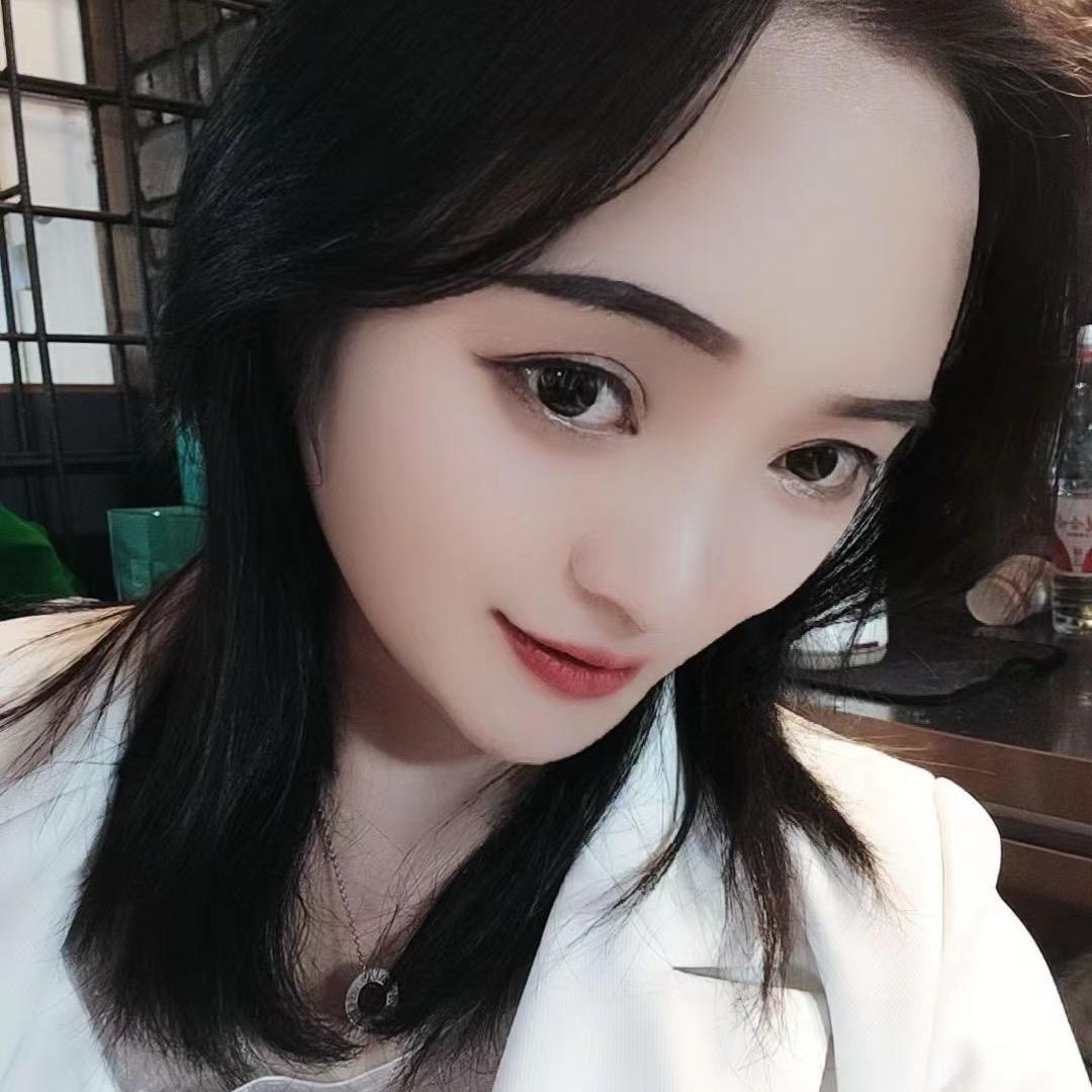 农人阿妹