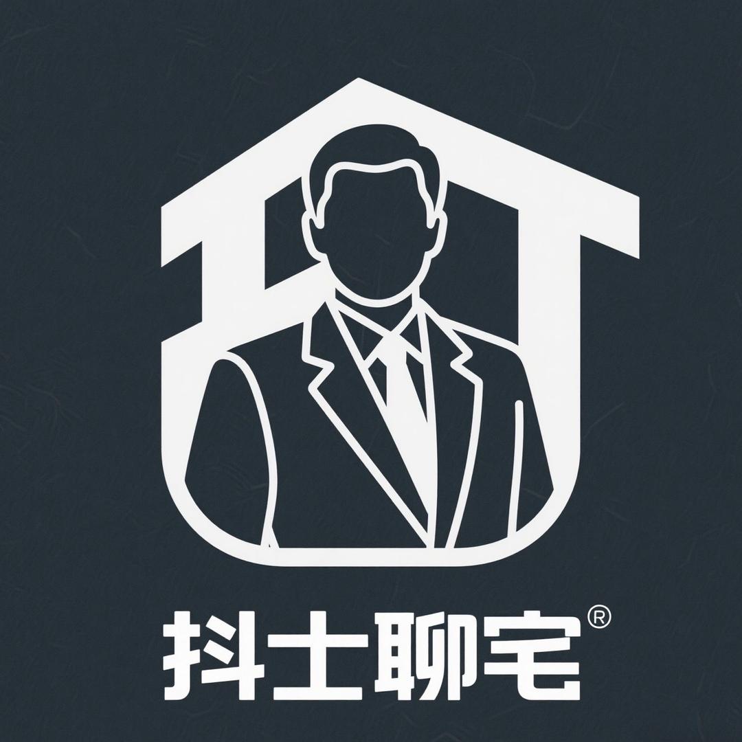 抖士聊宅