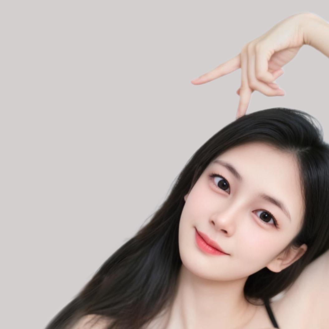 @JJ😘