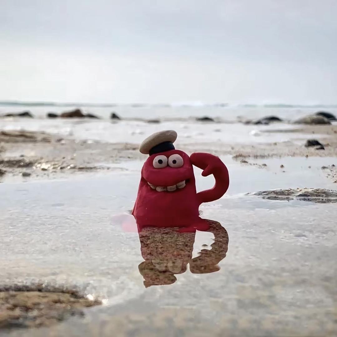🪴