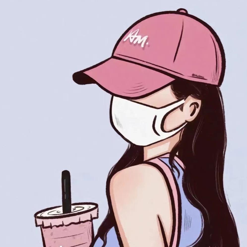 姝姝帽社