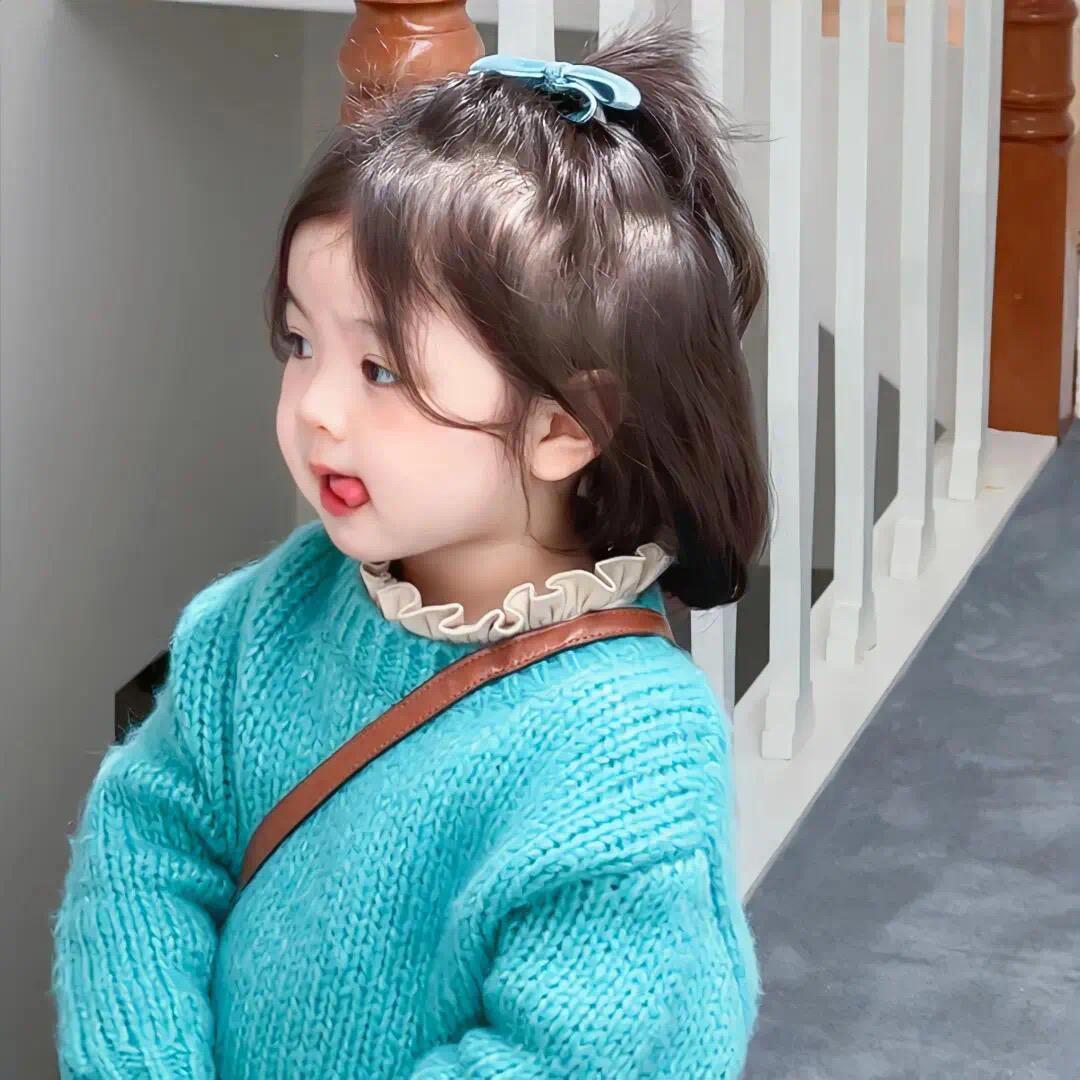 小嘉🧃