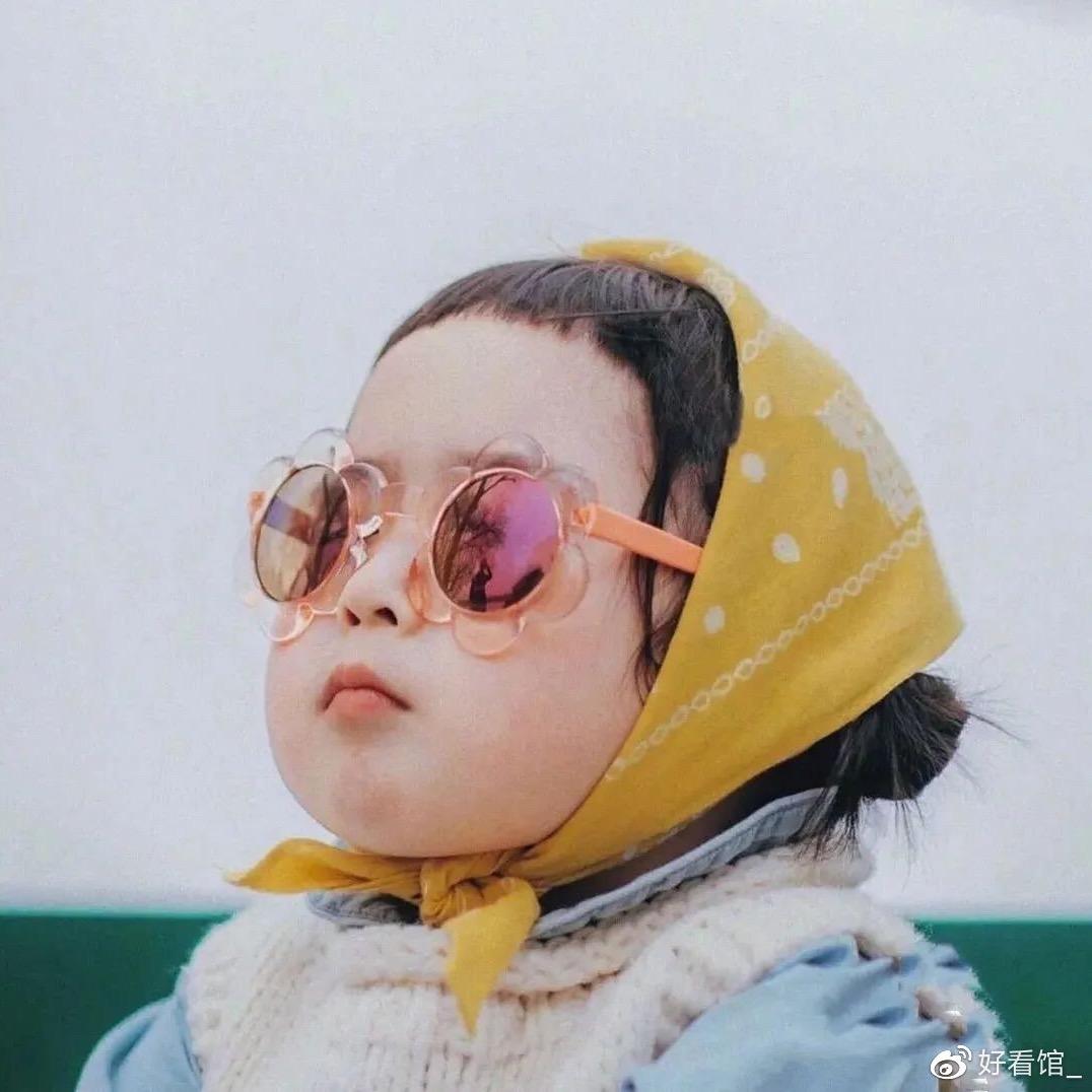 …小刘
