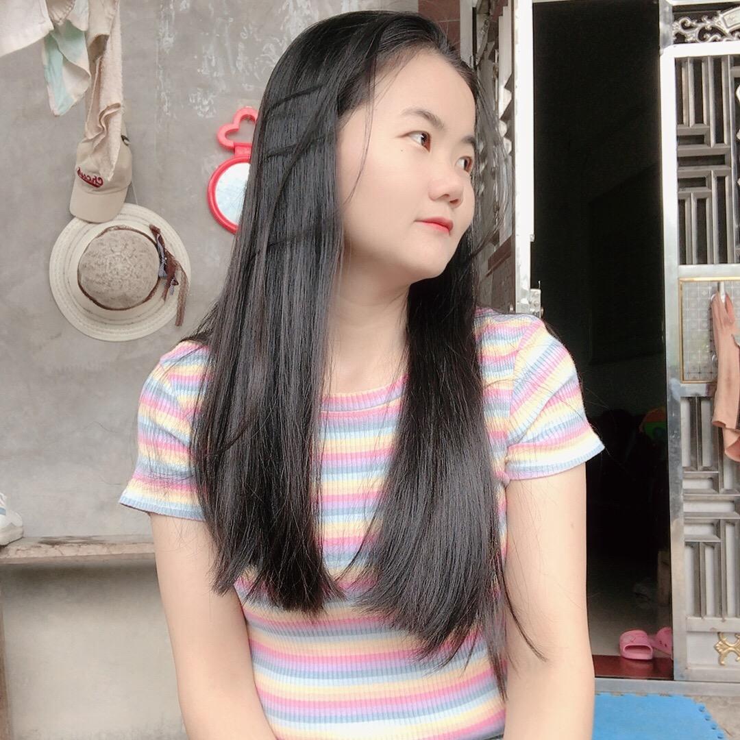 一条酸菜余