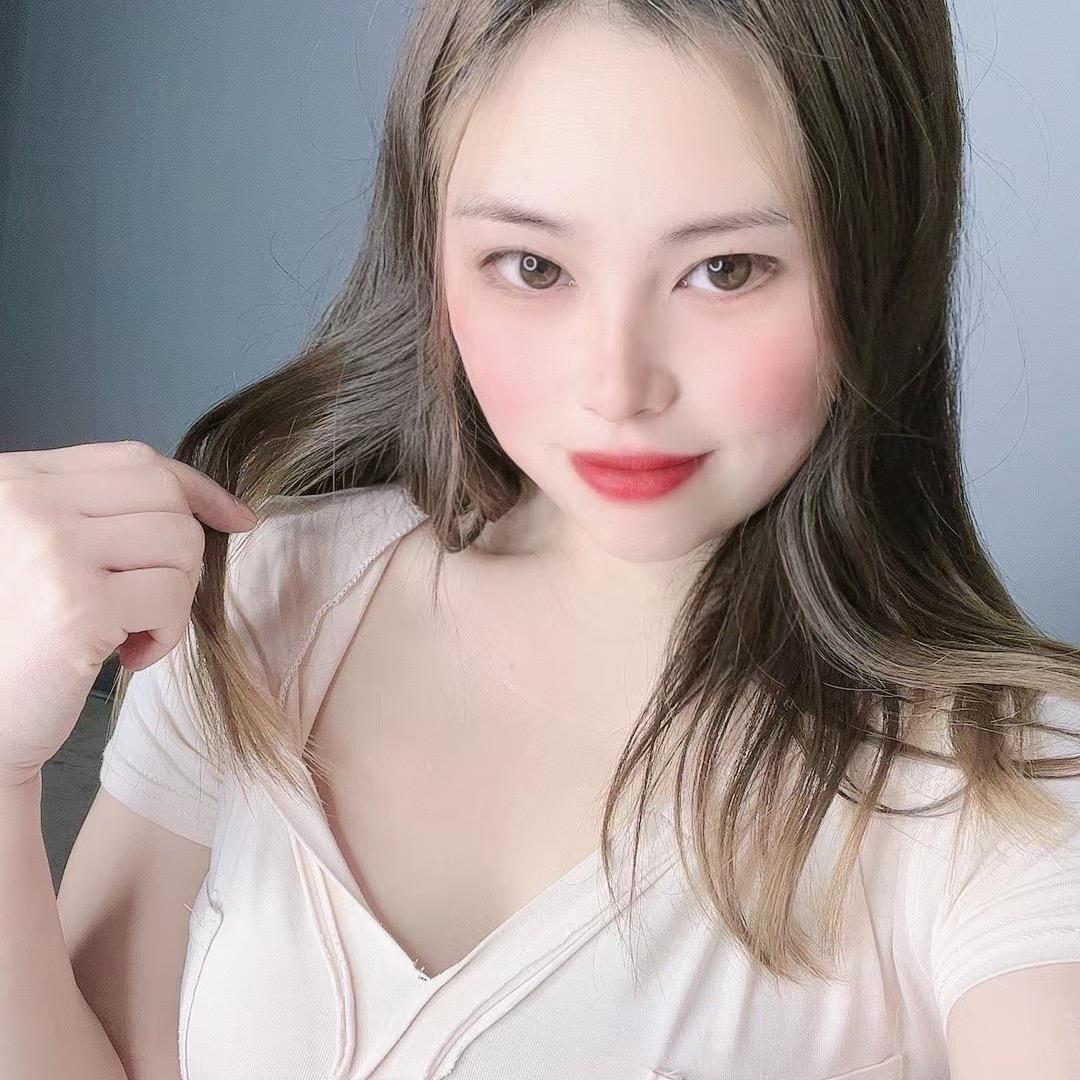 丽🎊