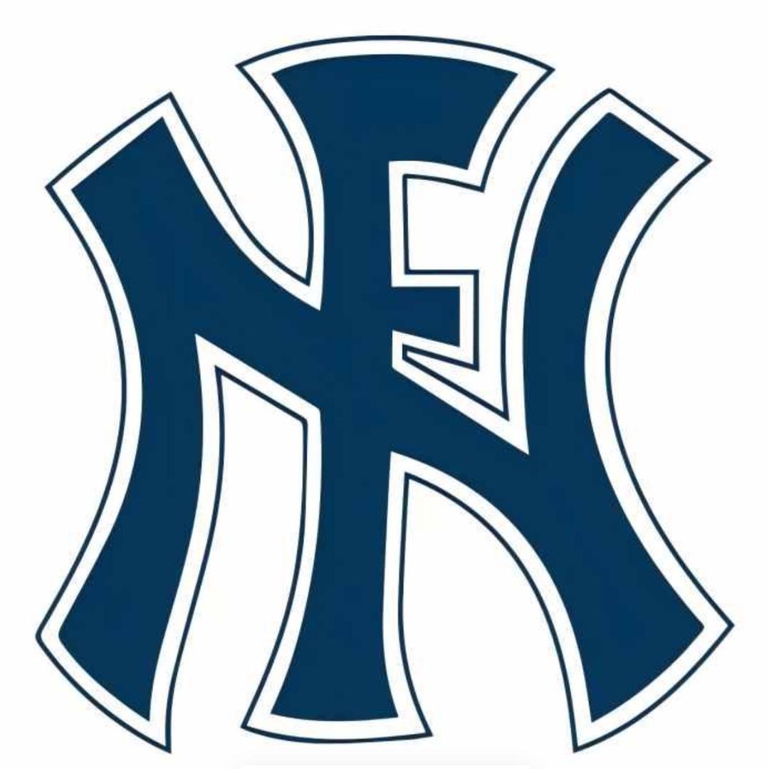 FN新燃男鞋专卖店