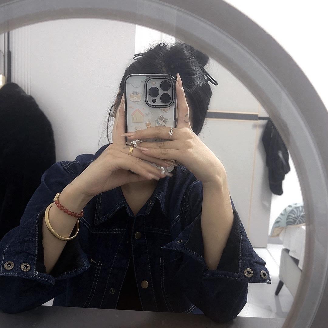 卖房子的小姑凉🏡