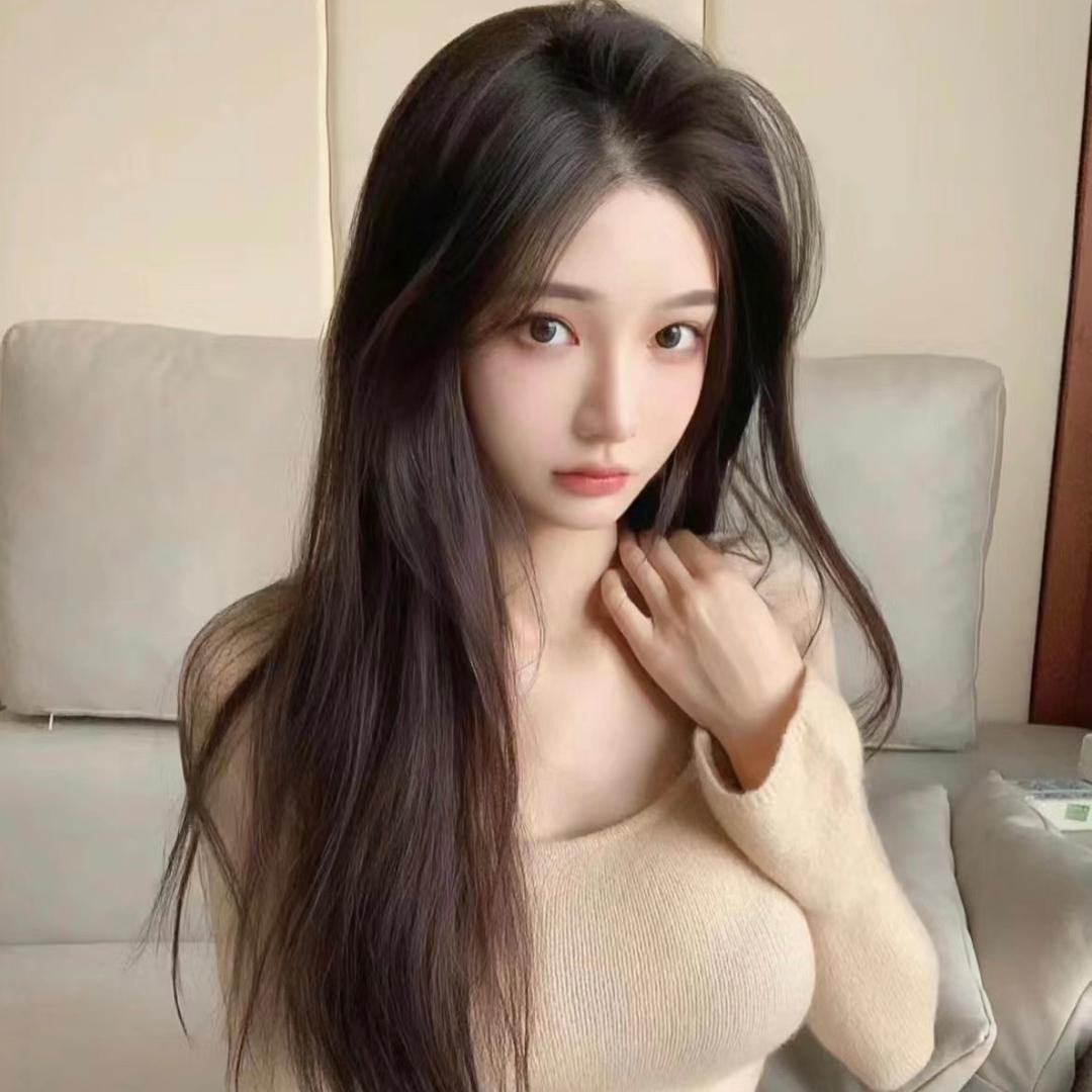 怼怼怼不过