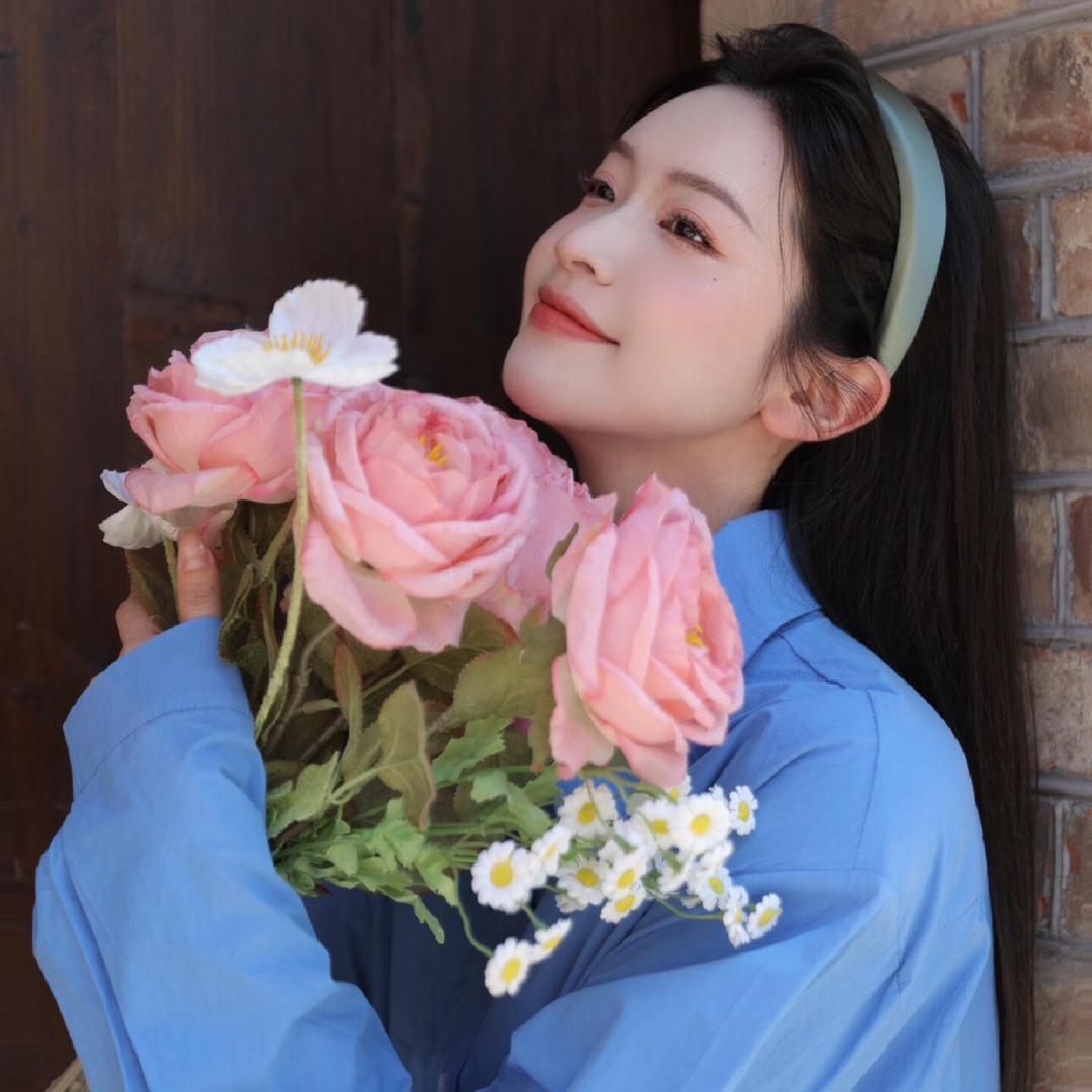 안읽엔저의