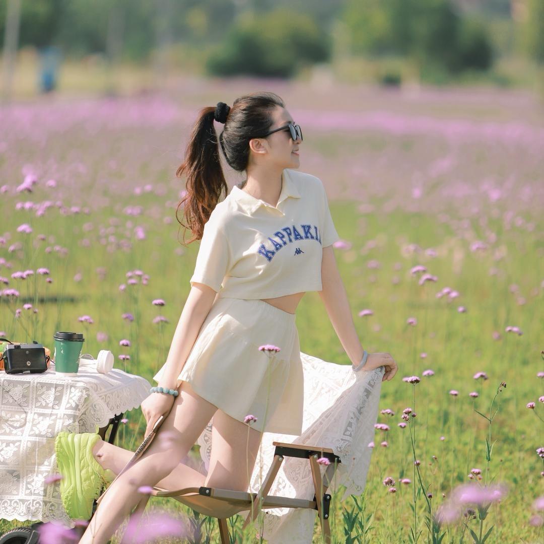 刘苏瑶