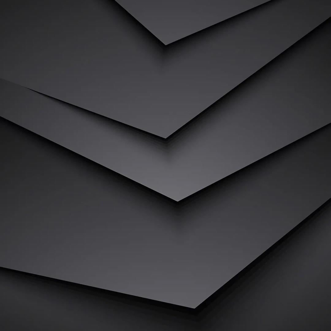 28402211829