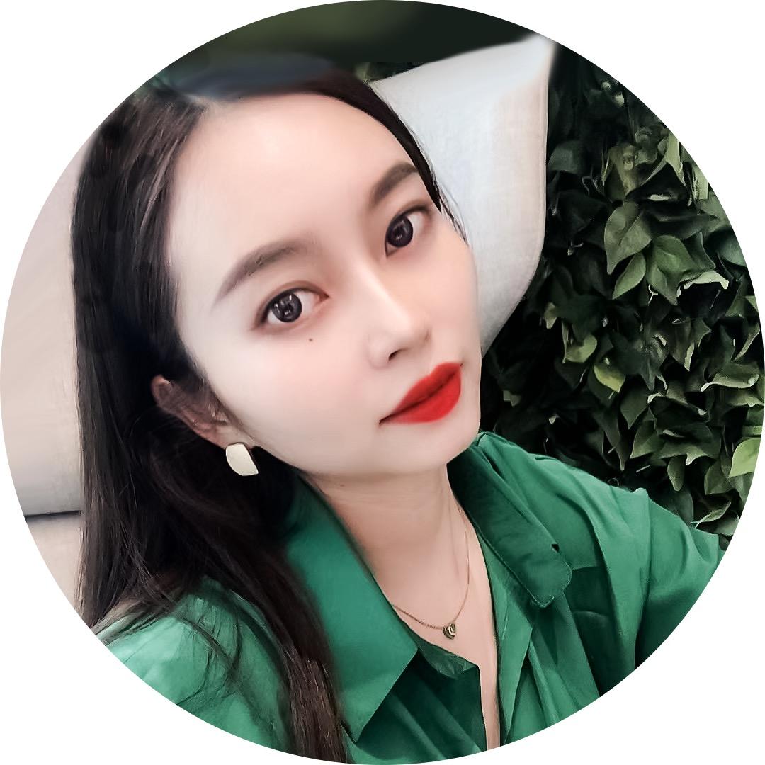 琴子.